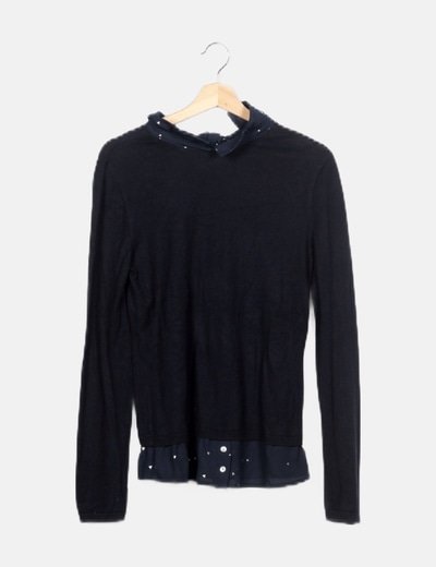 Camaïeu jumper