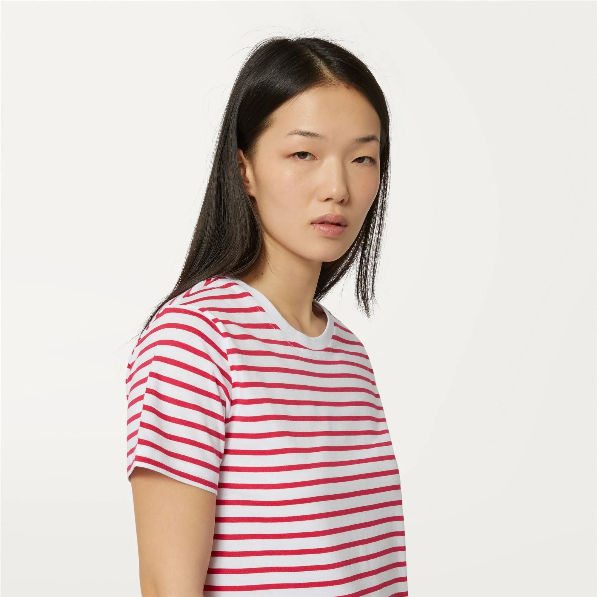 AMALIA STRIPES