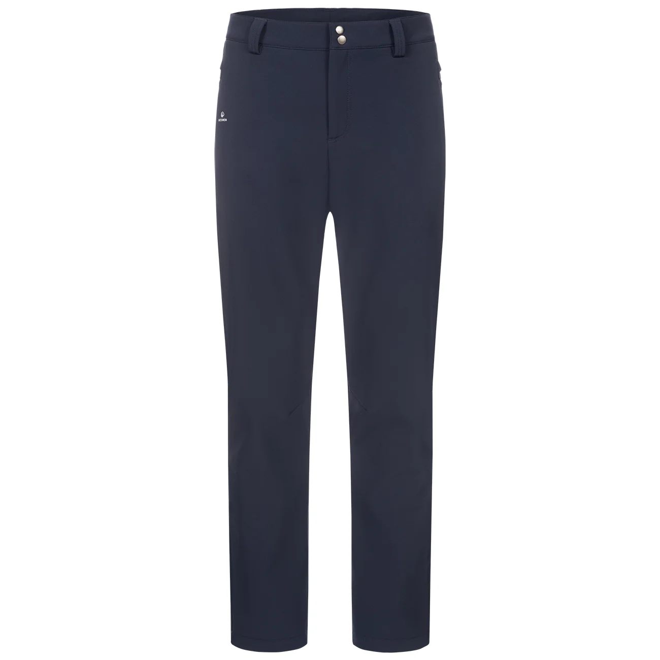 Thermo Wanderhose Herren