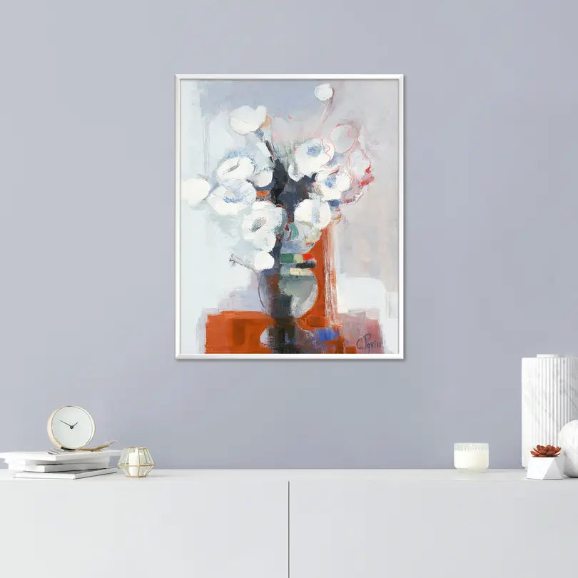 Kunstdruck Artprint