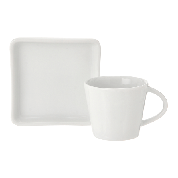 XÍCARA CAFÉ 50 ML RISI