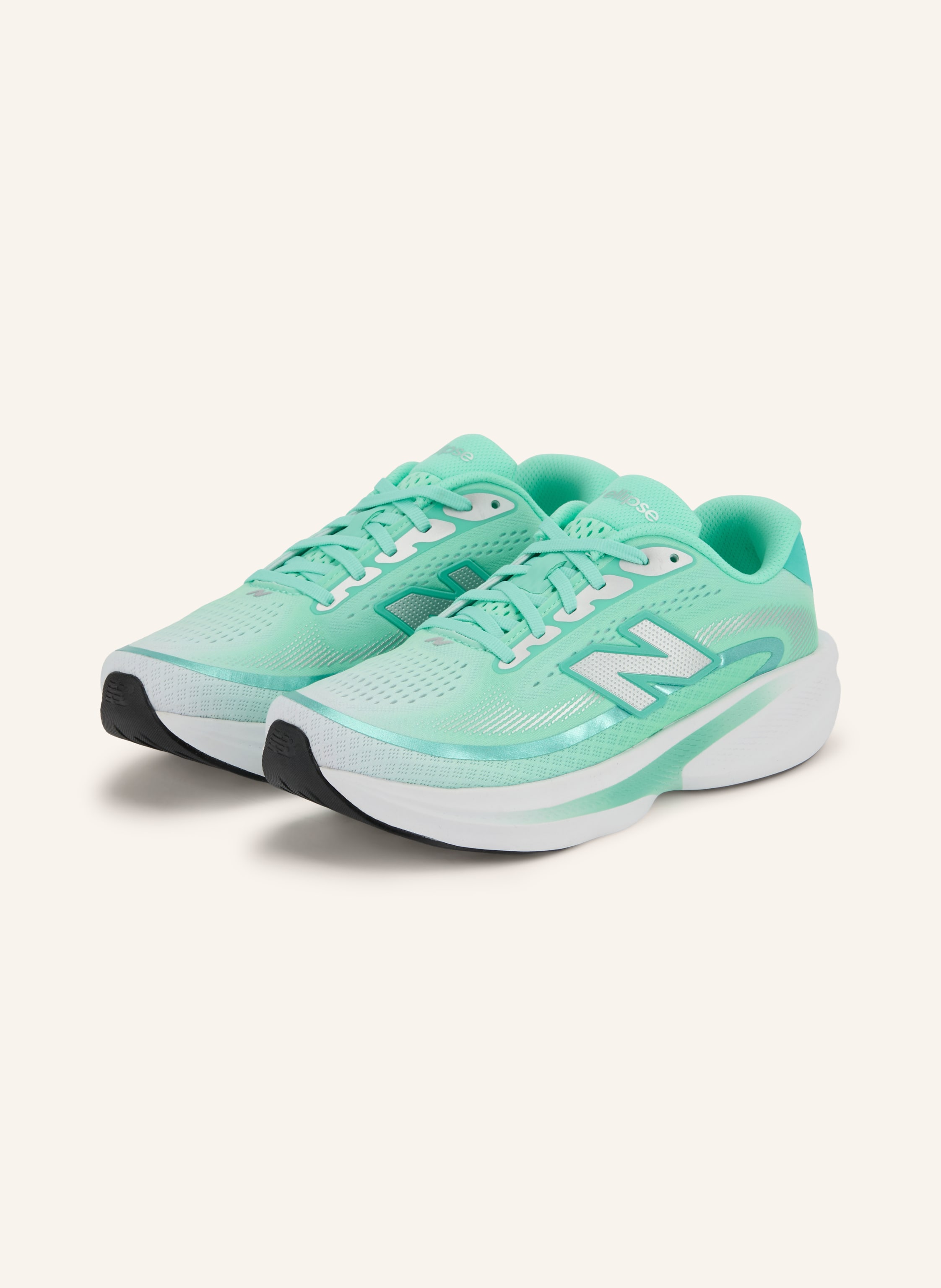 new balance Laufschuhe ELLIPSE