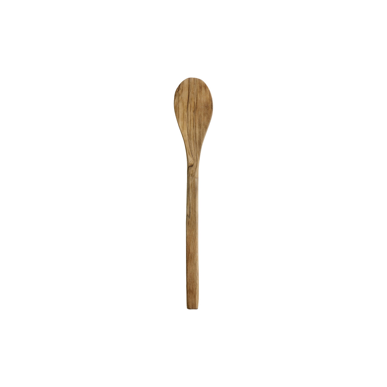 Grydeske
