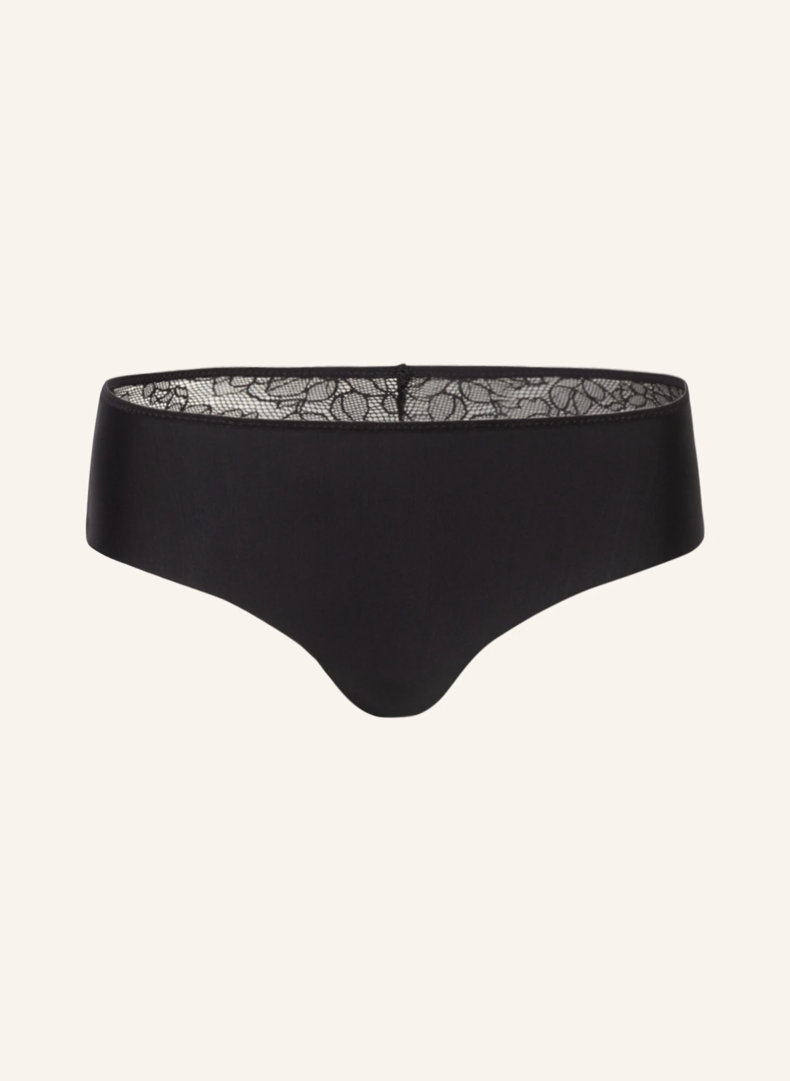 Passionata Slip PILA