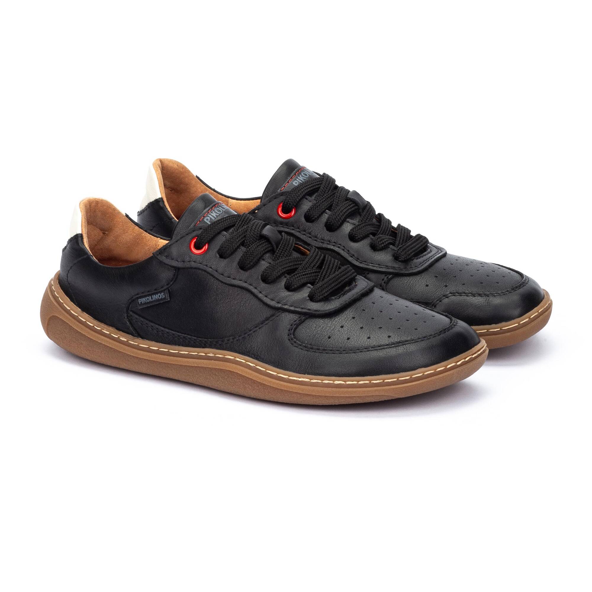 ARANJUEZ - Deportivo barefoot unisex