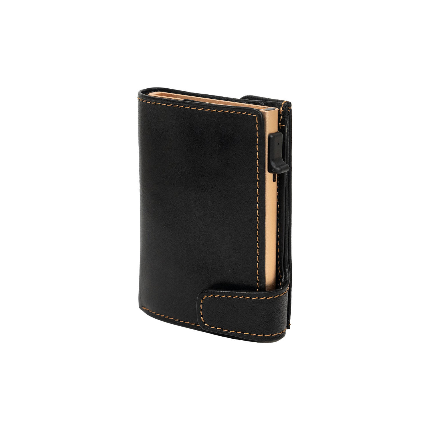 Furbo Cardholder, black