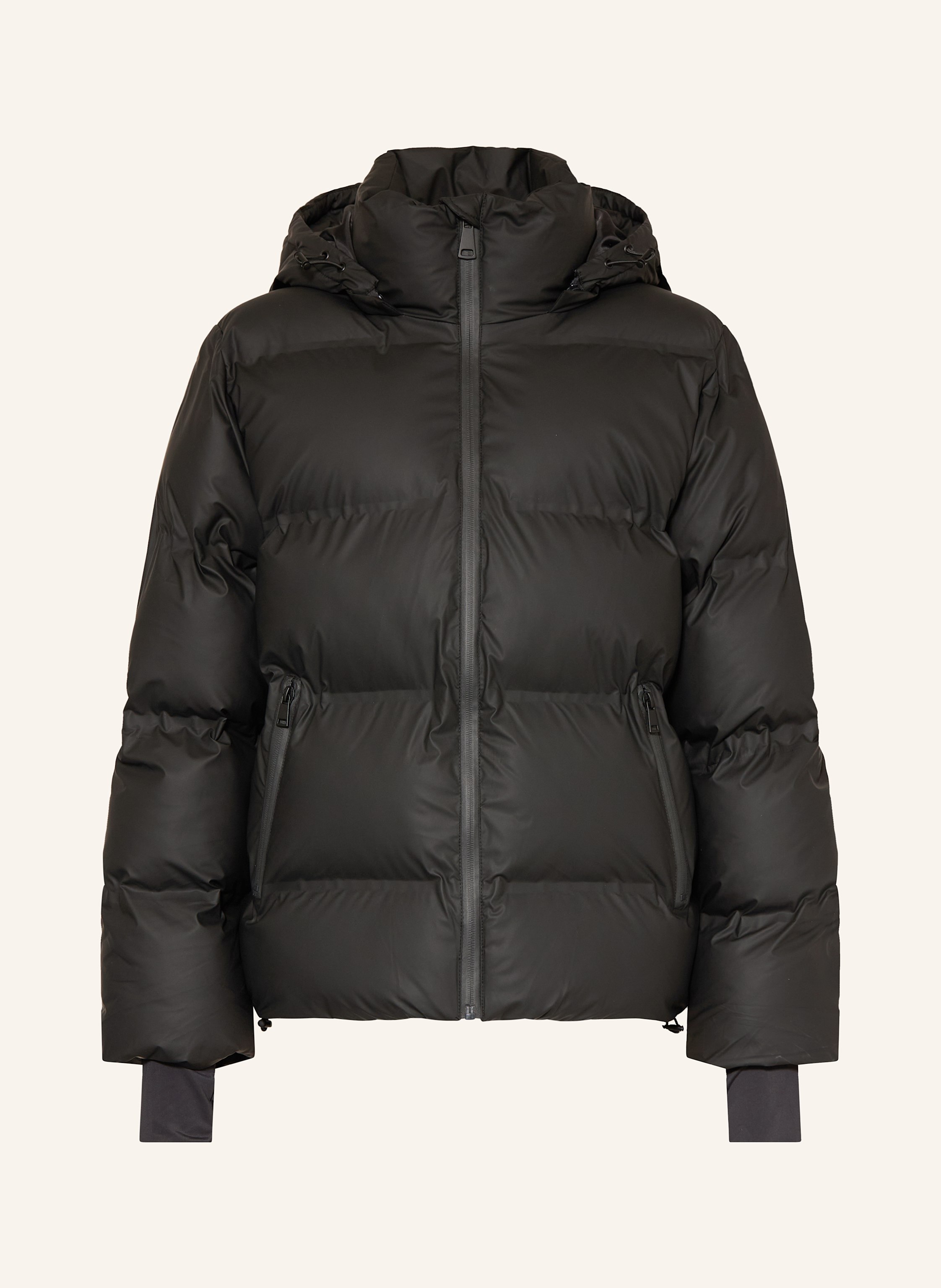 NEO NOIR Steppjacke