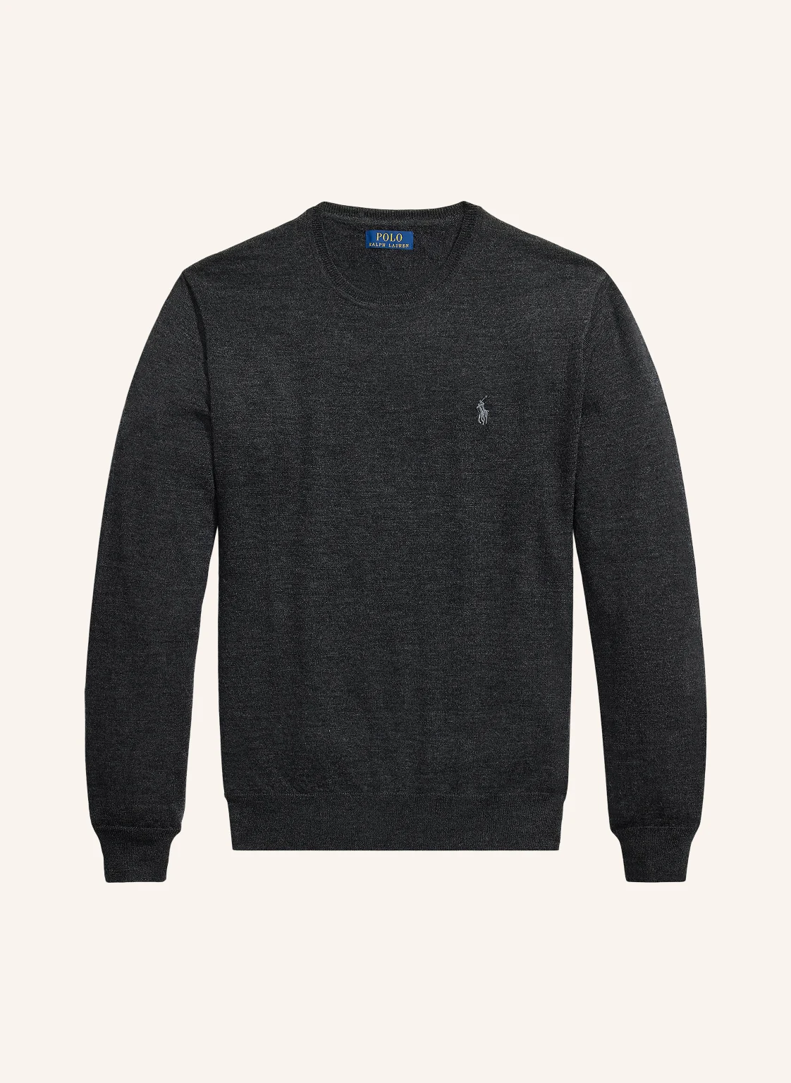 POLO RALPH LAUREN Pullover