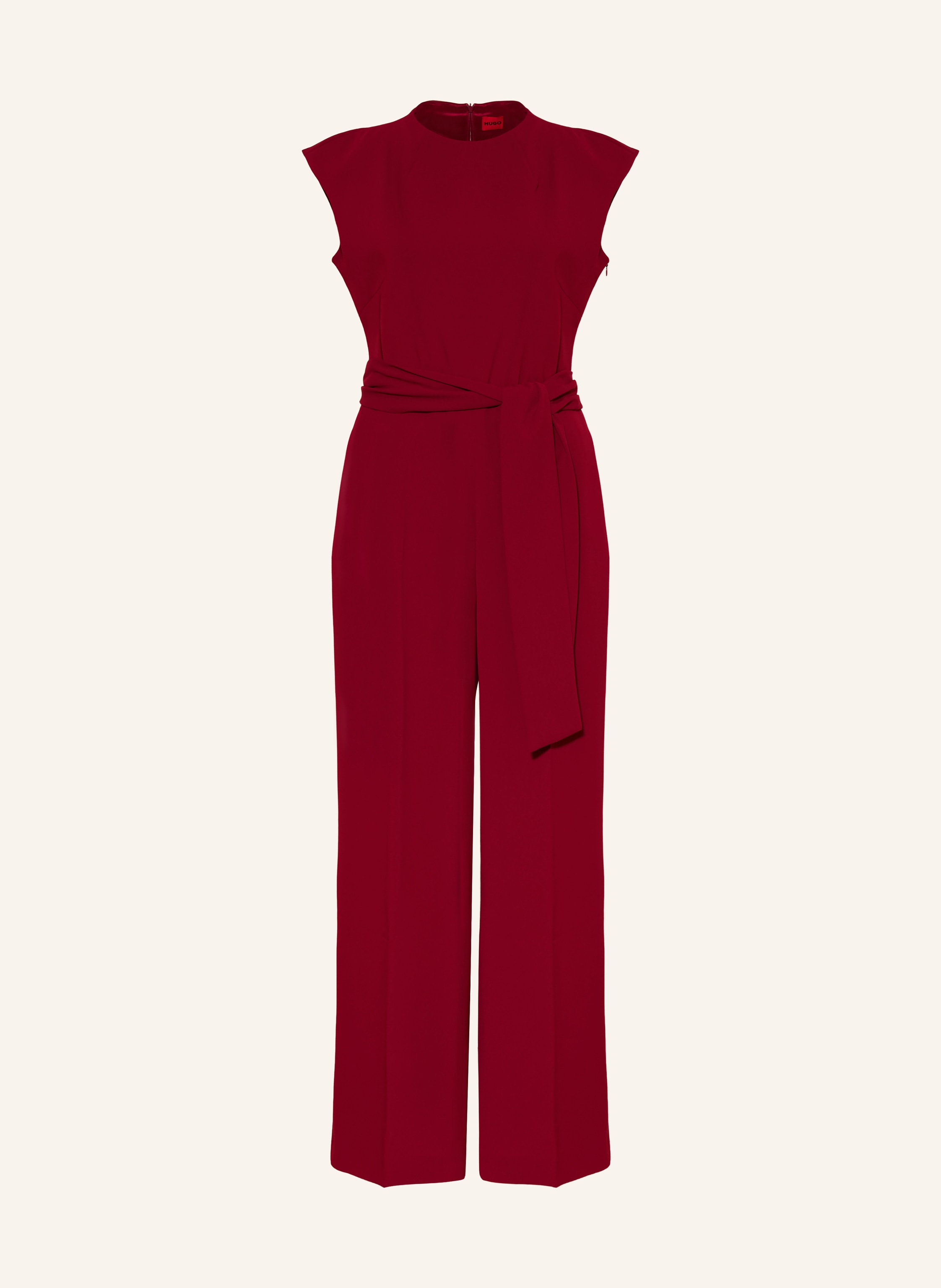 HUGO Jumpsuit KATHALIA