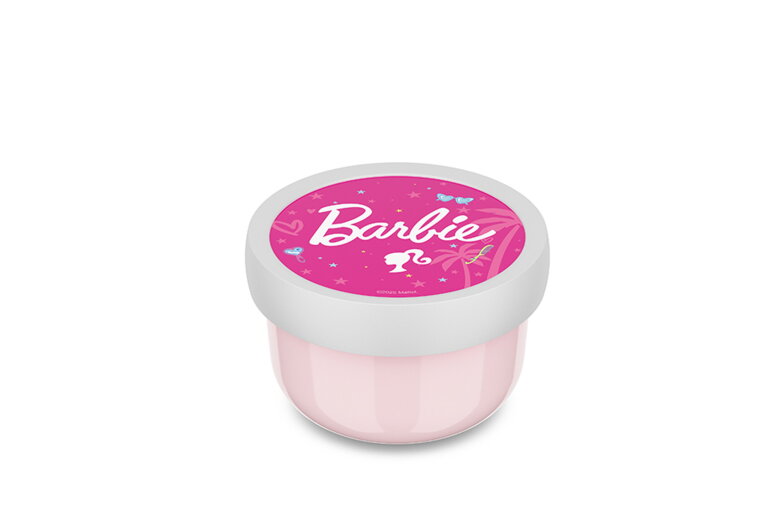 Fruitbox Campus 300 ml - Barbie