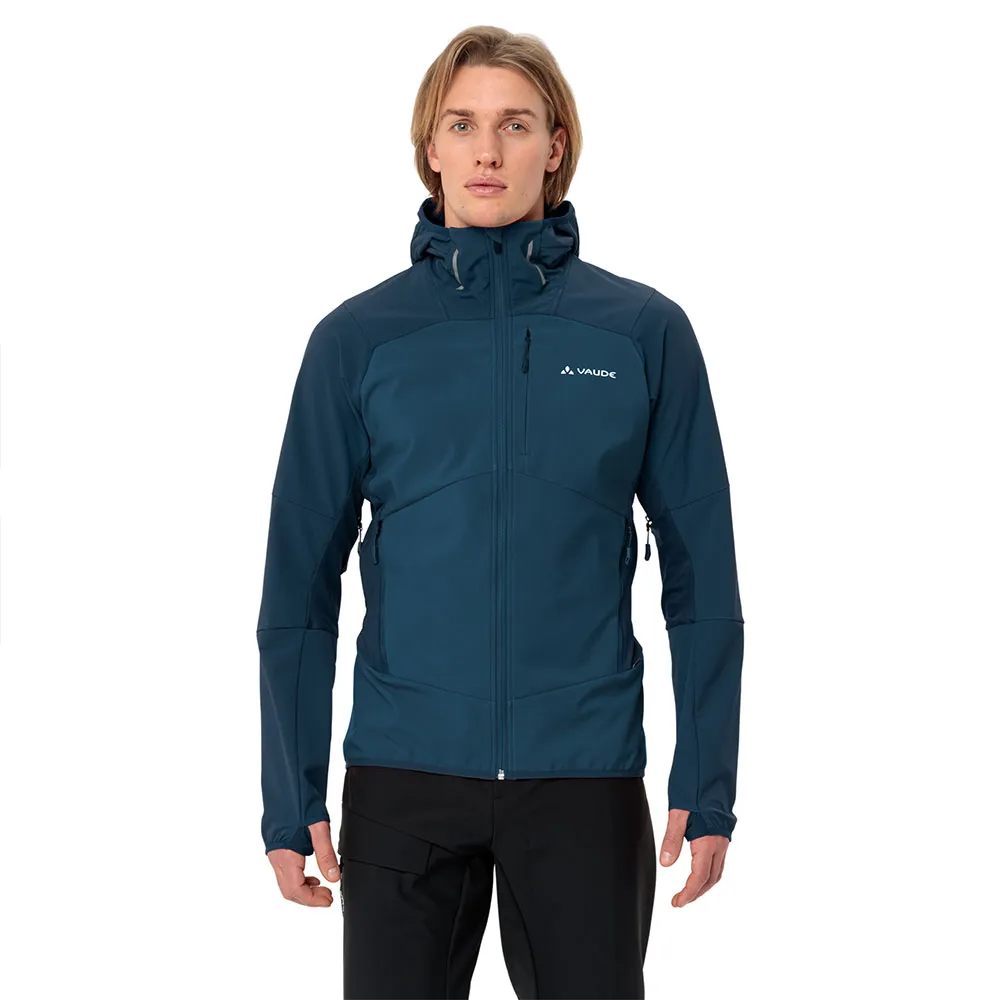 VAUDE Larice V jacket