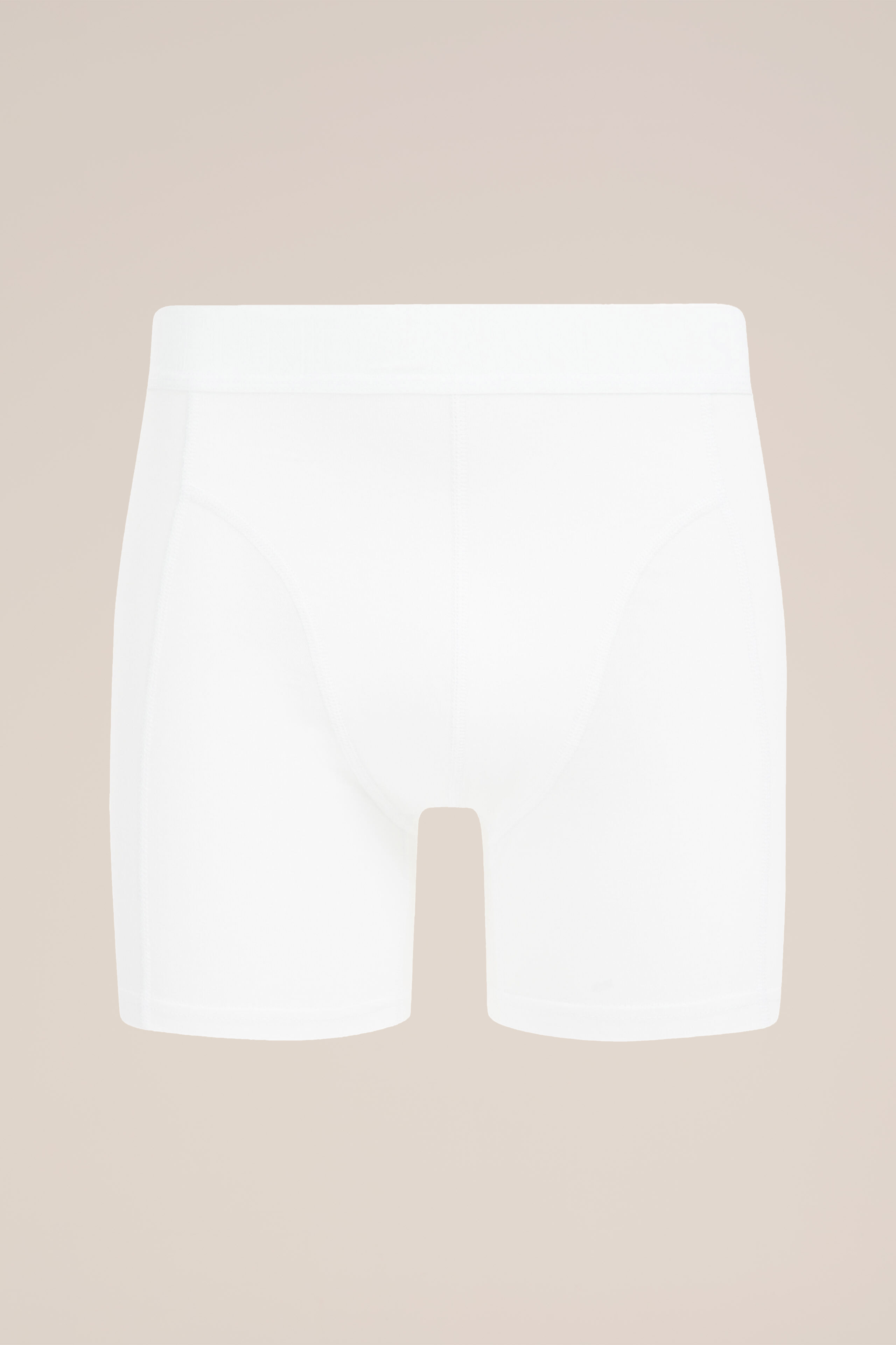Heren boxershort