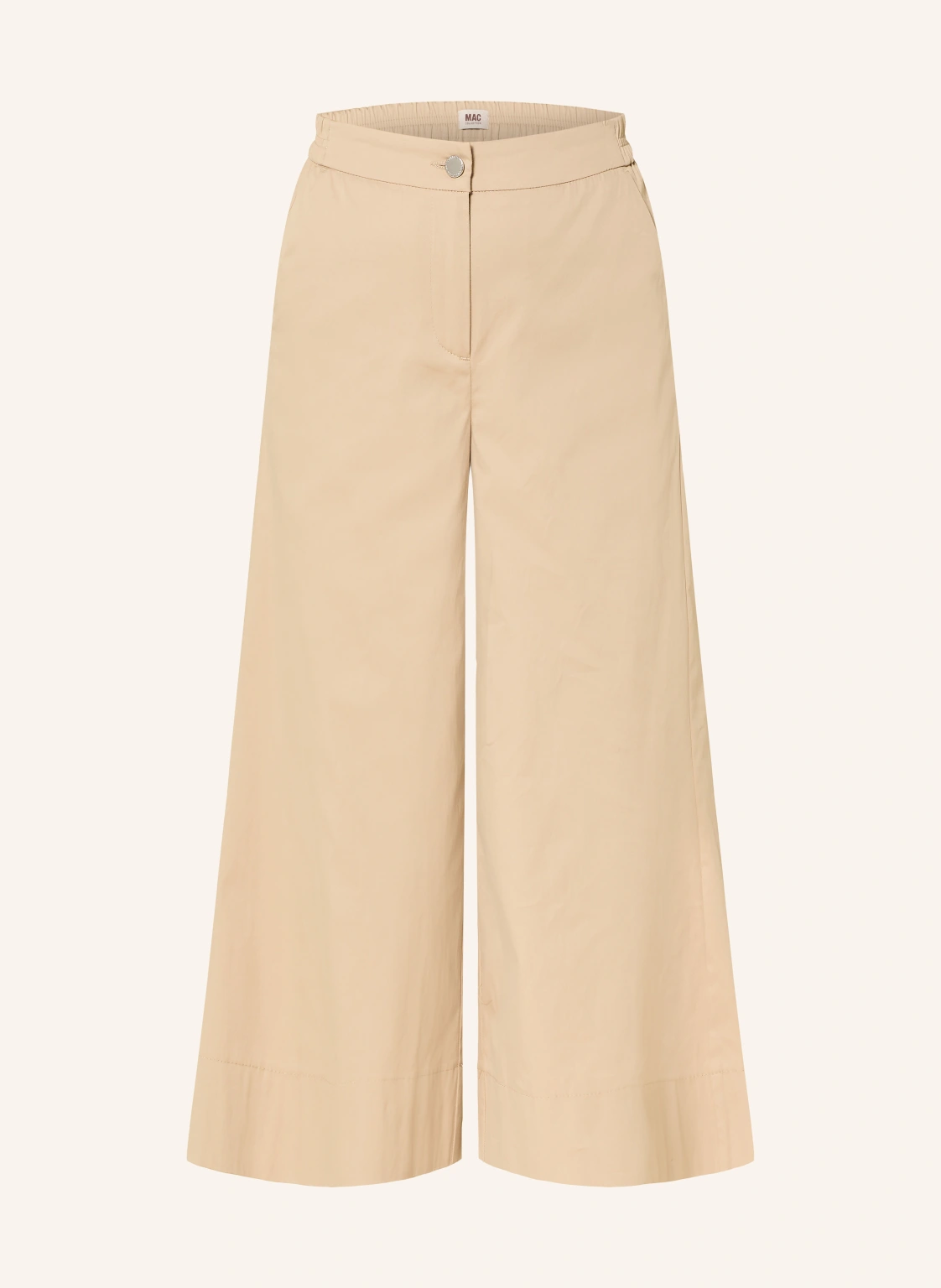 MAC Culotte CAROLINE