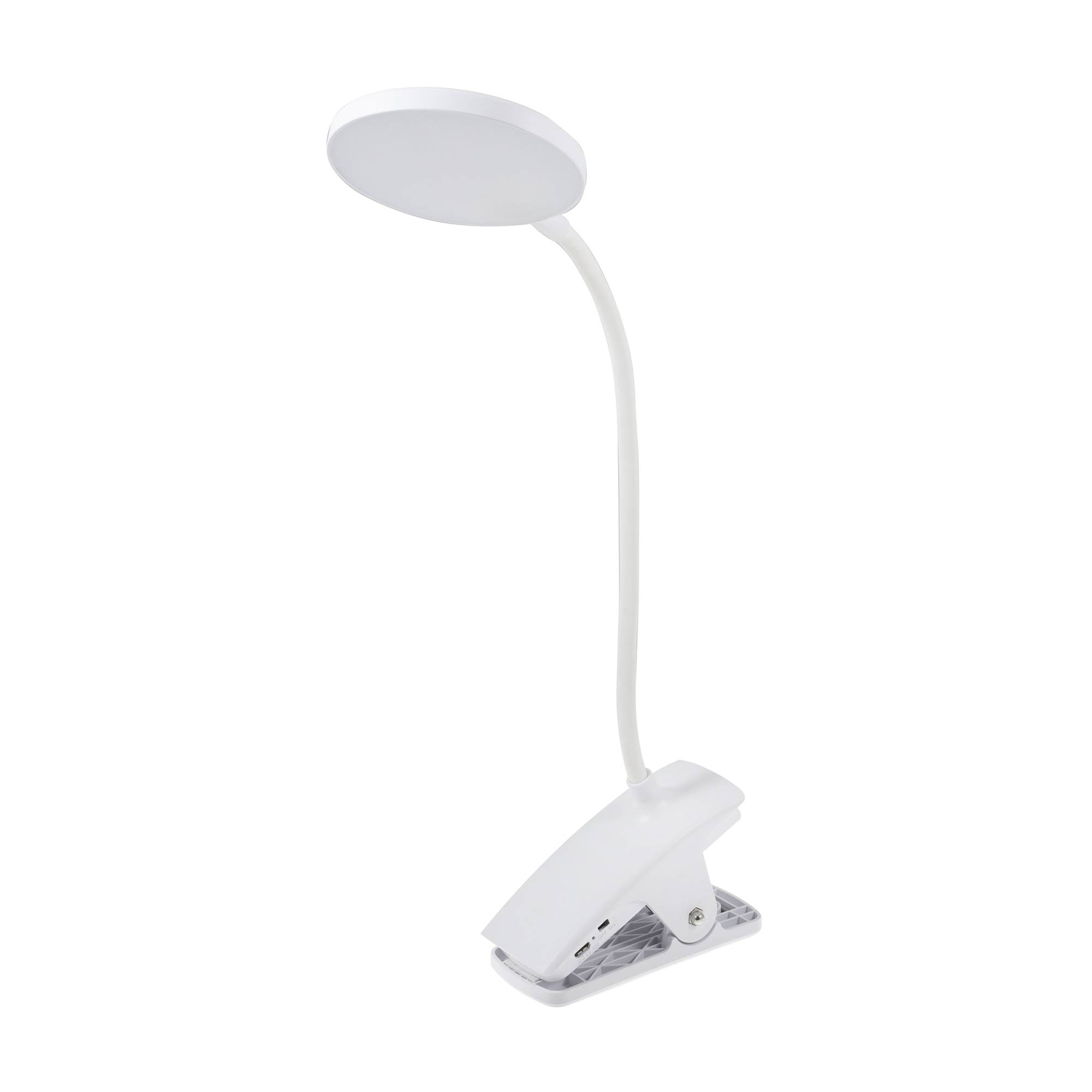 Purelite Clip-On Mini Light