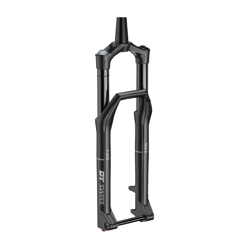 Fahrrad F 535