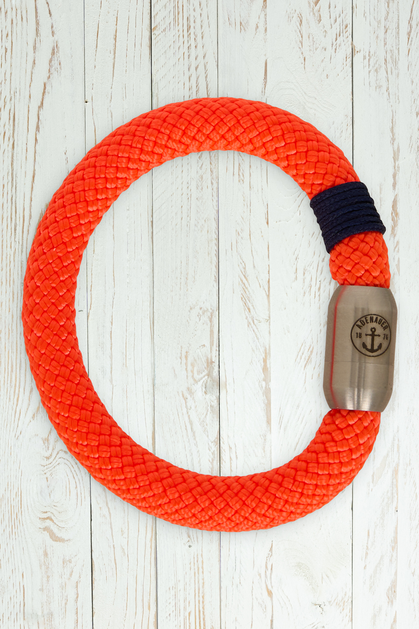 Armband Wellenbrecher A&Co