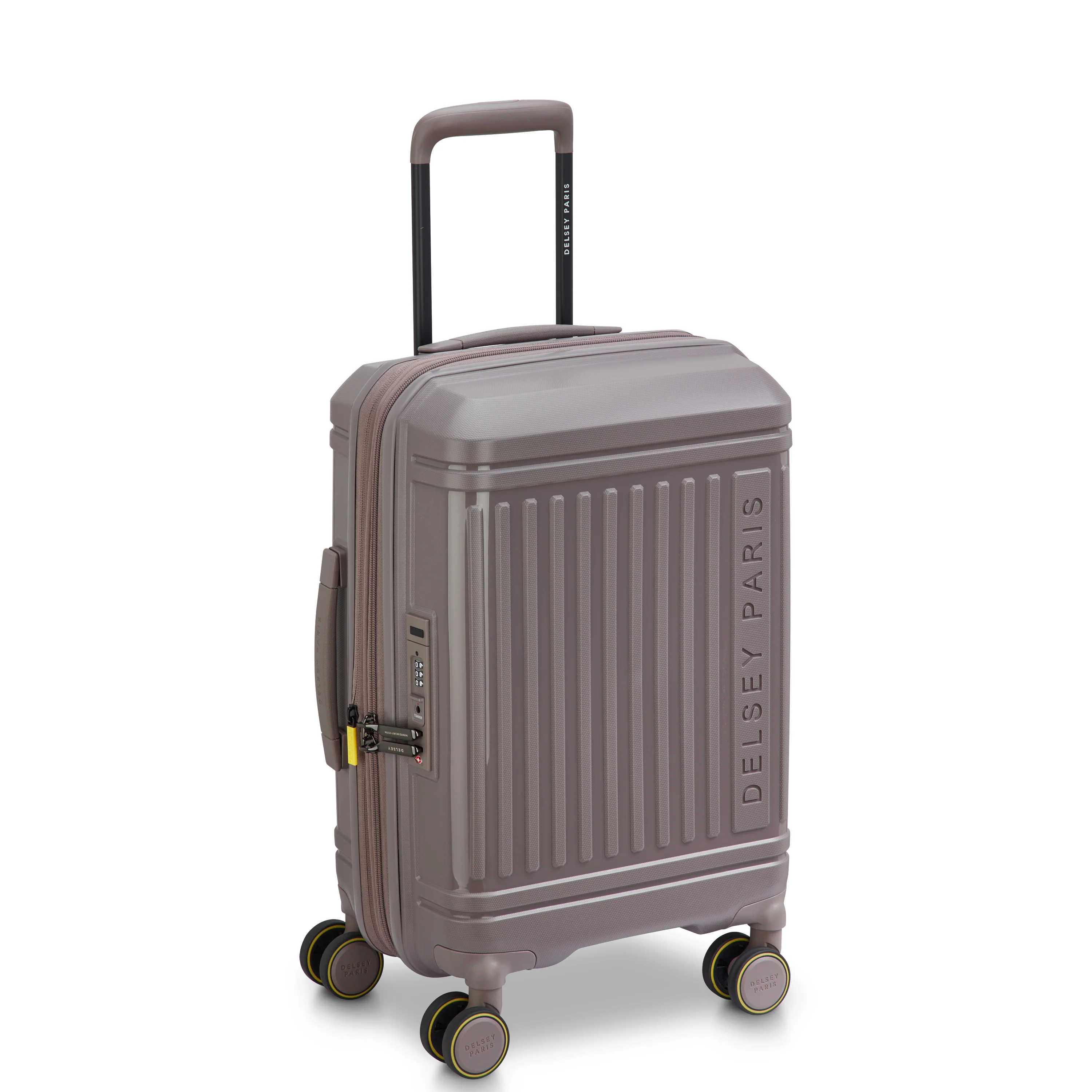 LUTECE - S (55cm)