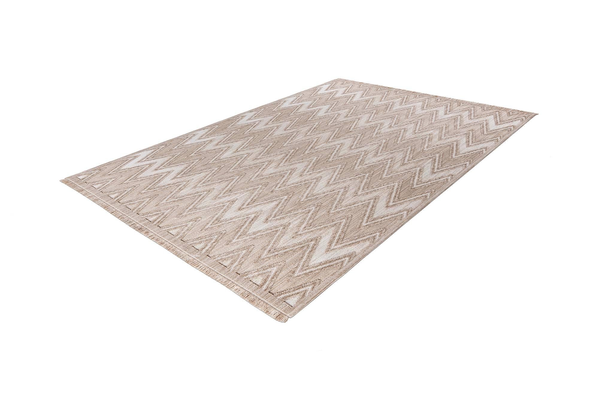 Vloerkleed Sarai