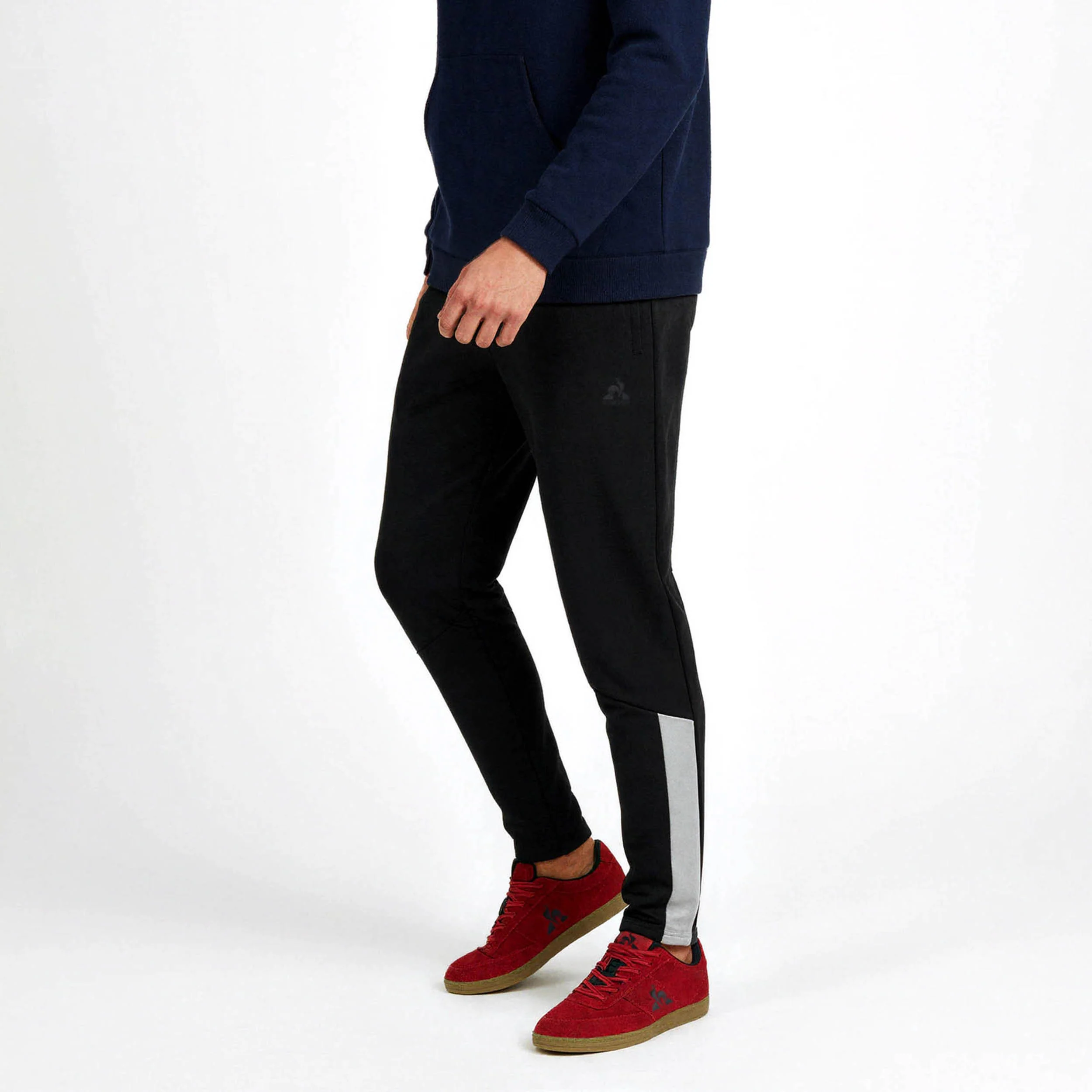 Pantalon d'entraînement