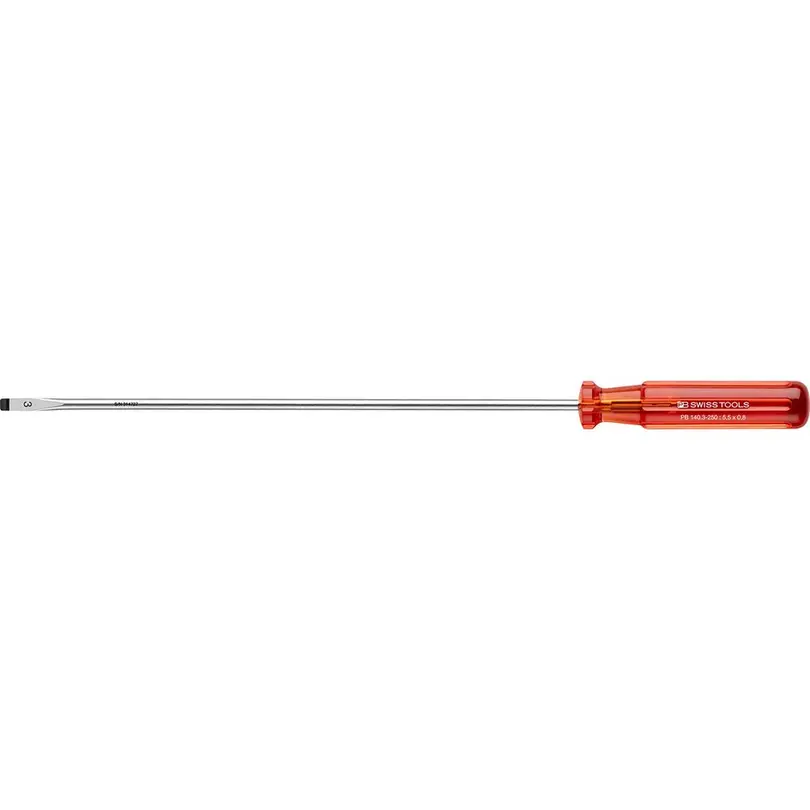 Schraubenzieher PB 140