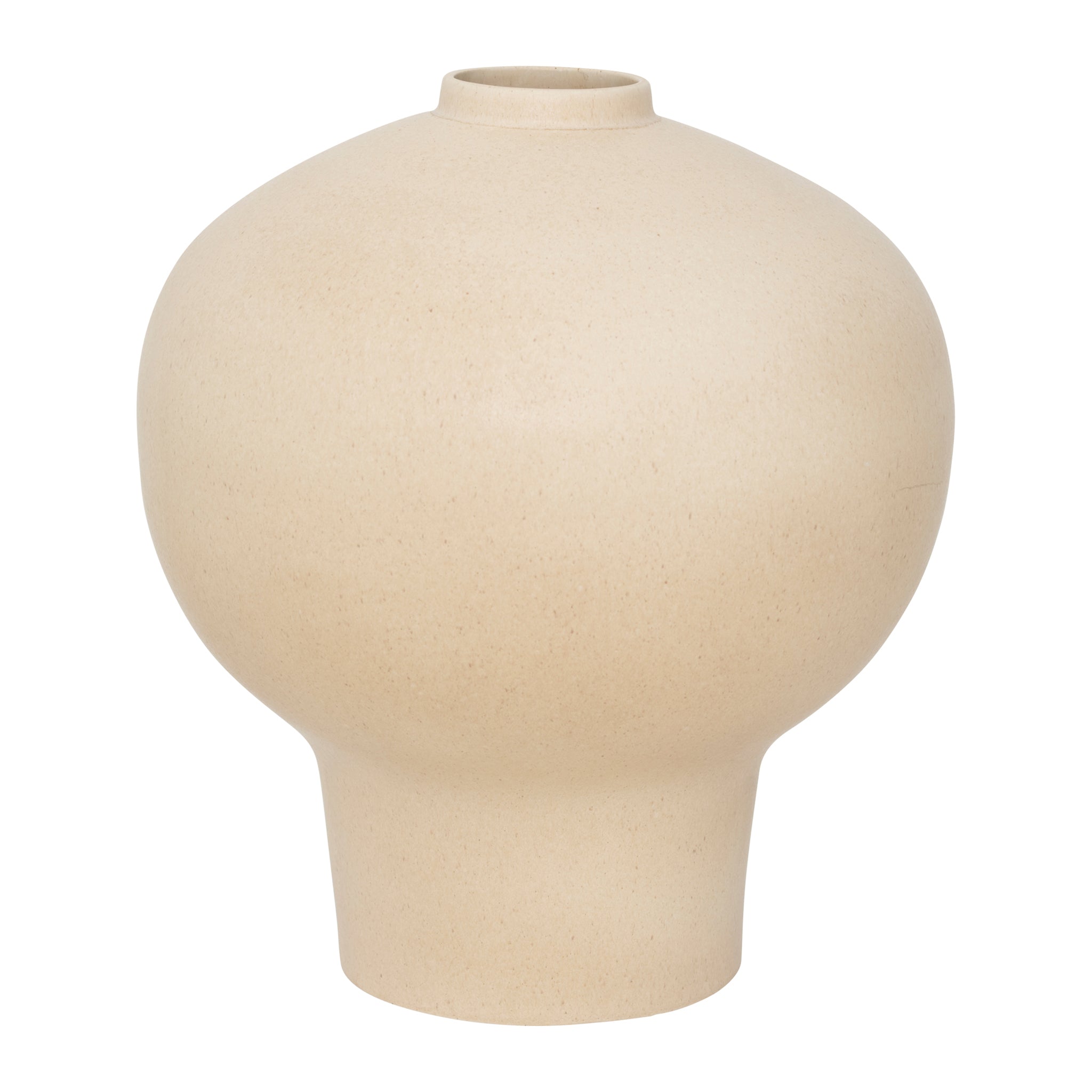 Urban Nature Culture Pot Ama