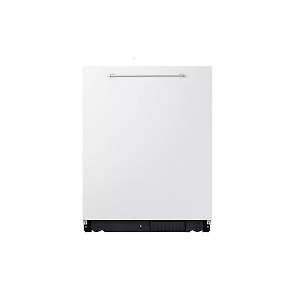 Lave-vaisselle tout intégré 60 cm SAMSUNG DW60CG550B00