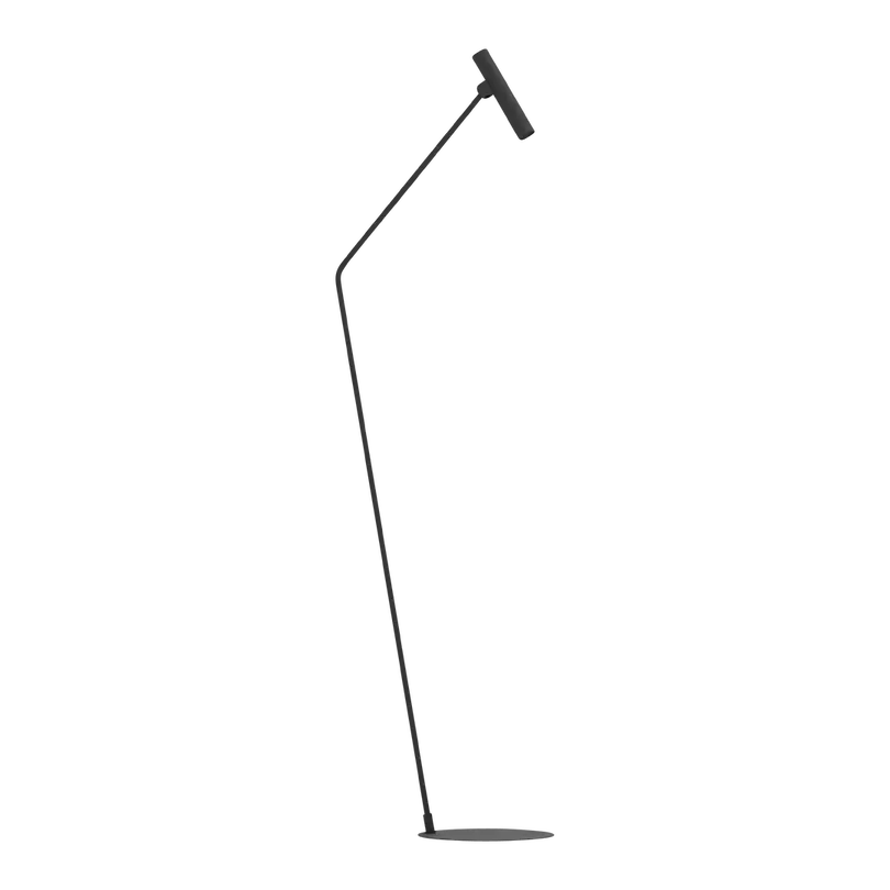Stehleuchte Almudaina