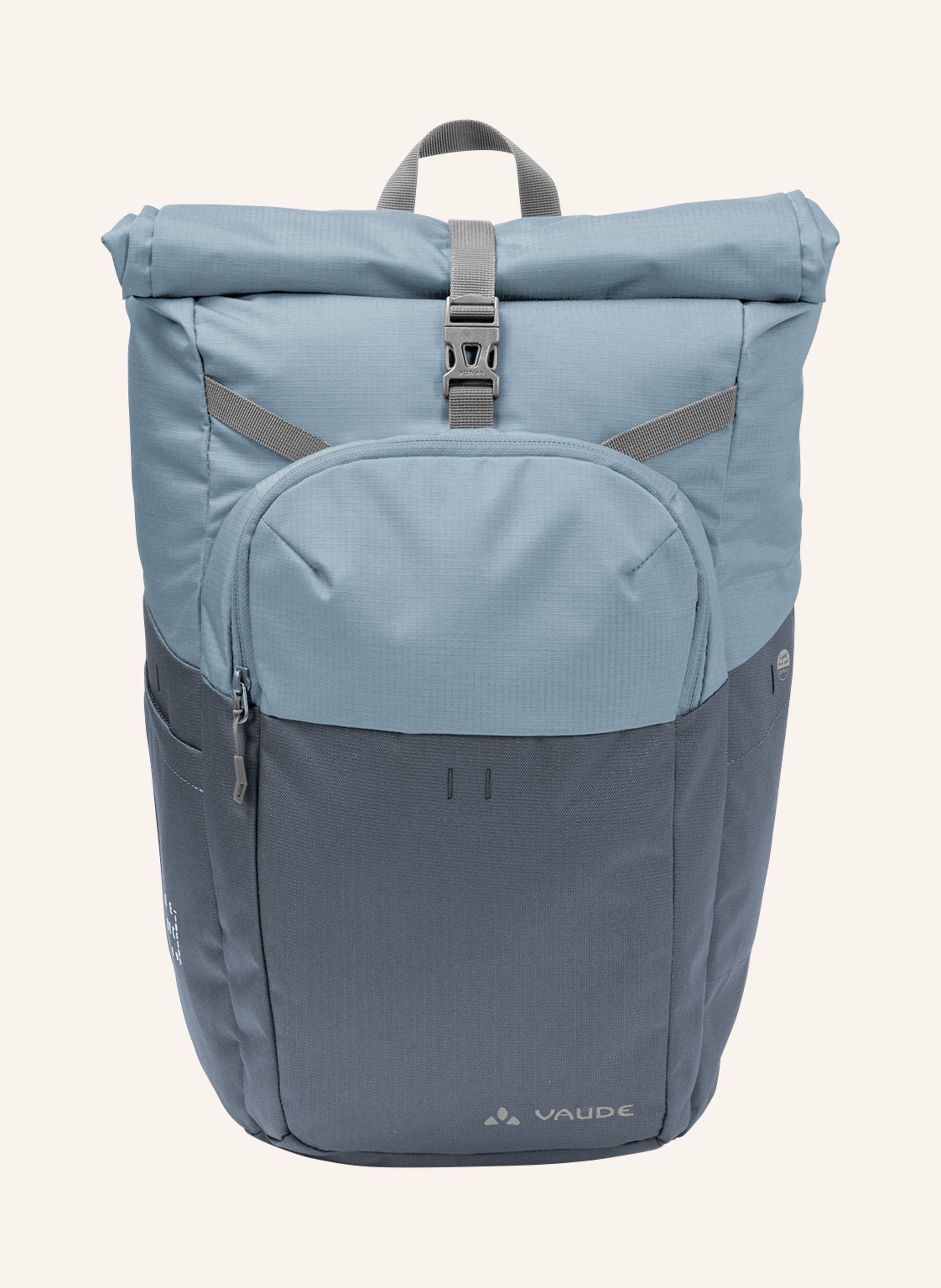 VAUDE Rucksack OKAB II mit Laptop-Fach 25 l