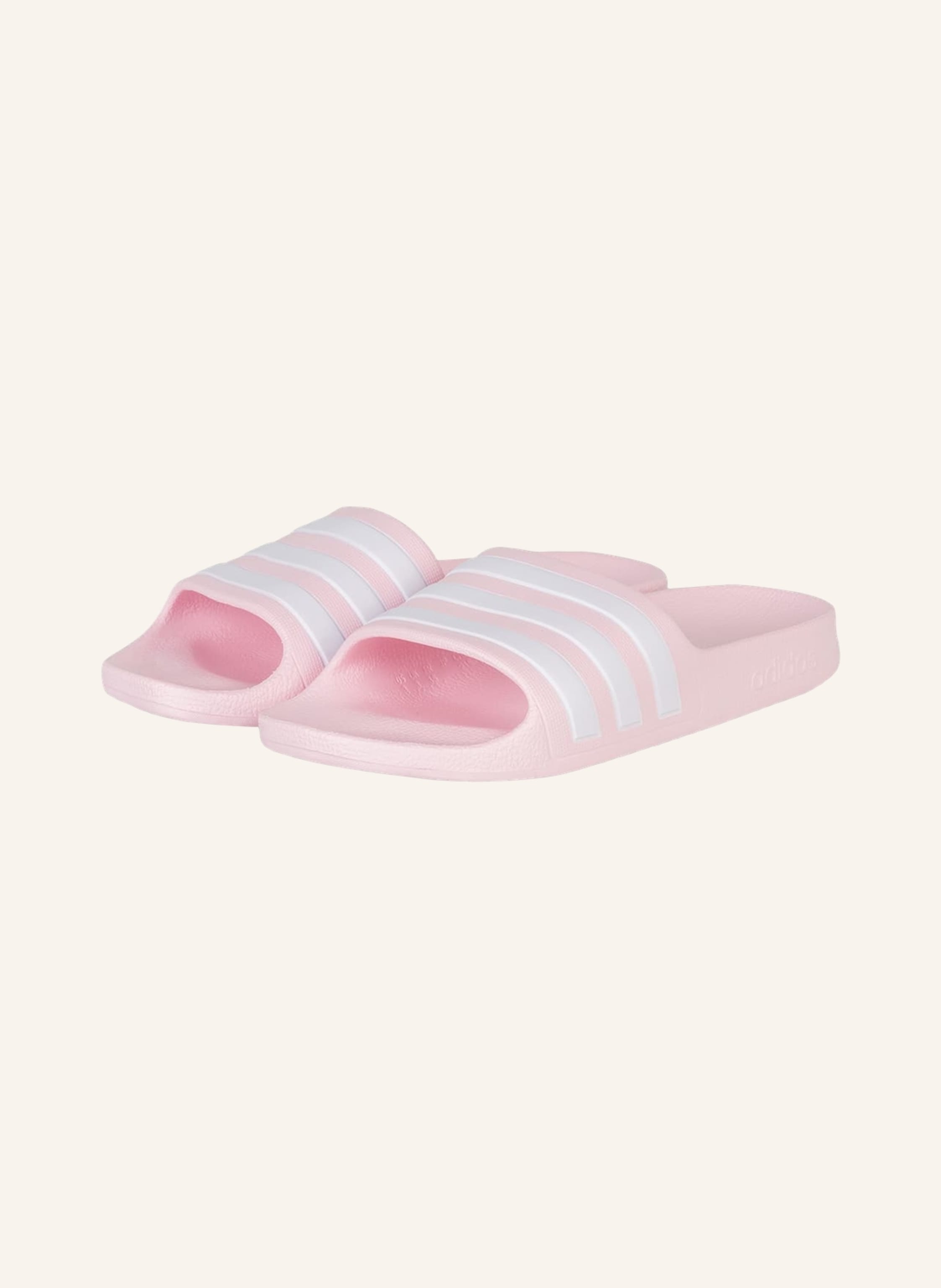 adidas Pantoletten ADILETTE AQUA
