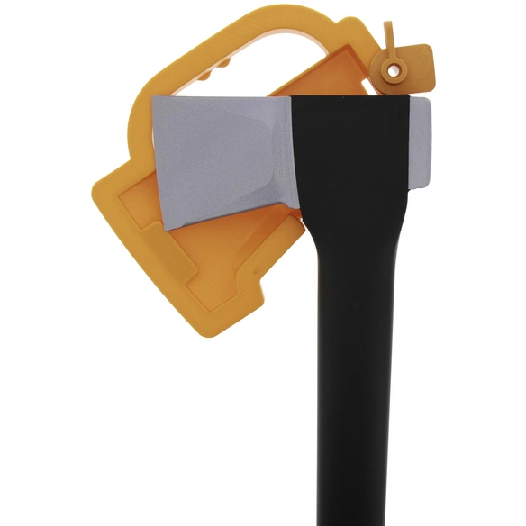 Spaltaxt »X21-L«, Gesamtlänge: 72 cm