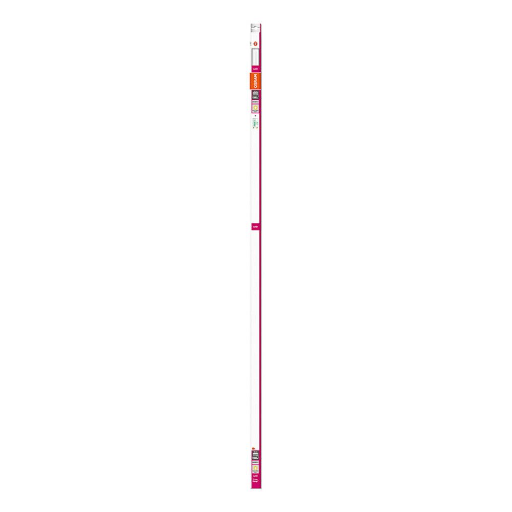 LYSRØR OSRAM T8 EM LED 3000K 18,3W 1500MM