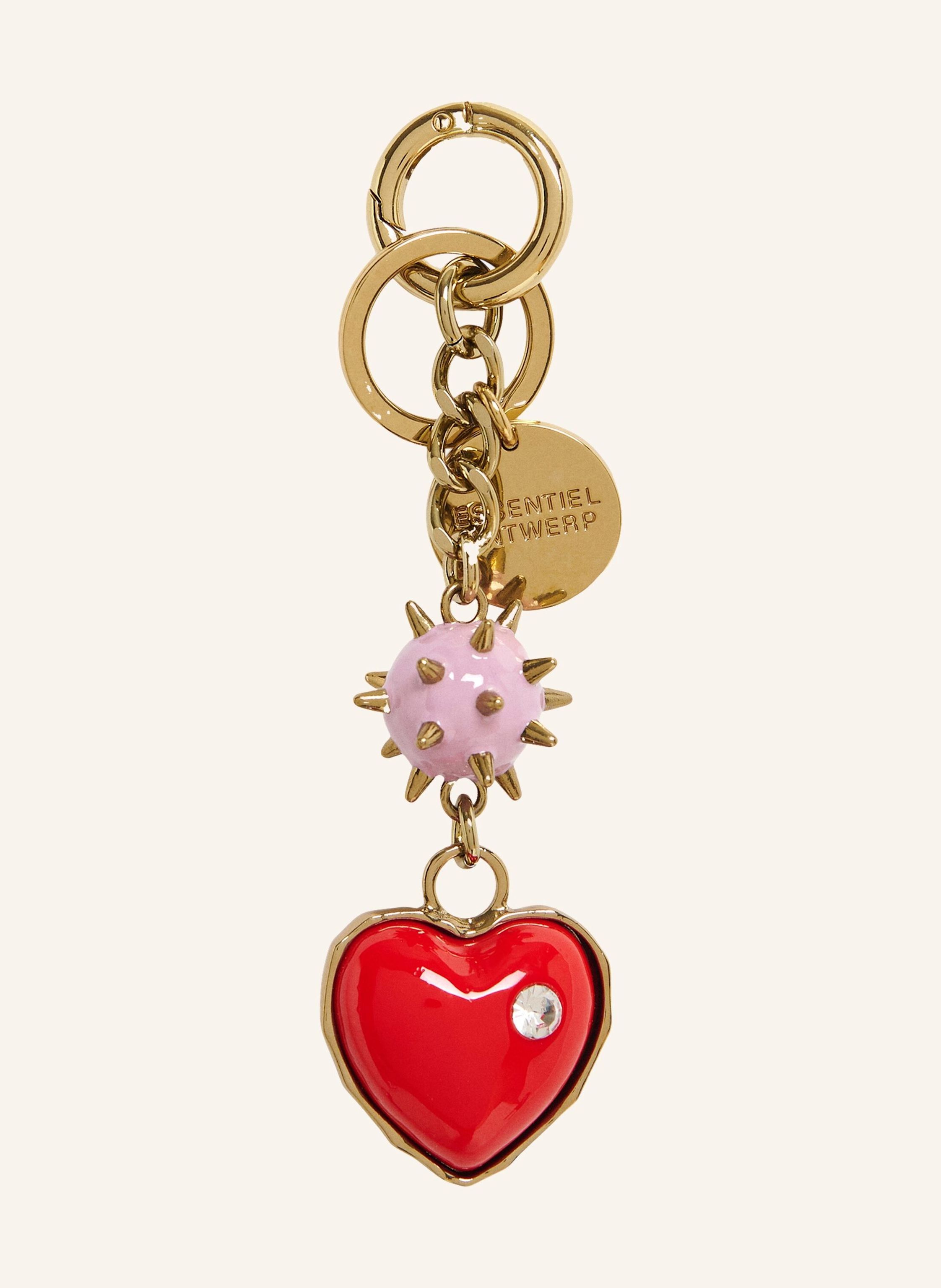 ESSENTIEL ANTWERP Accessoire KUORE