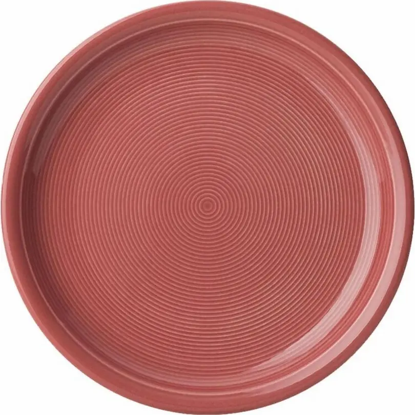 Dessertteller 6er-Set Trend
