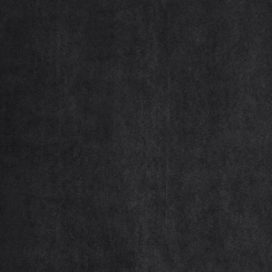 Kwantum Stoffen | Stof Febe Zwart