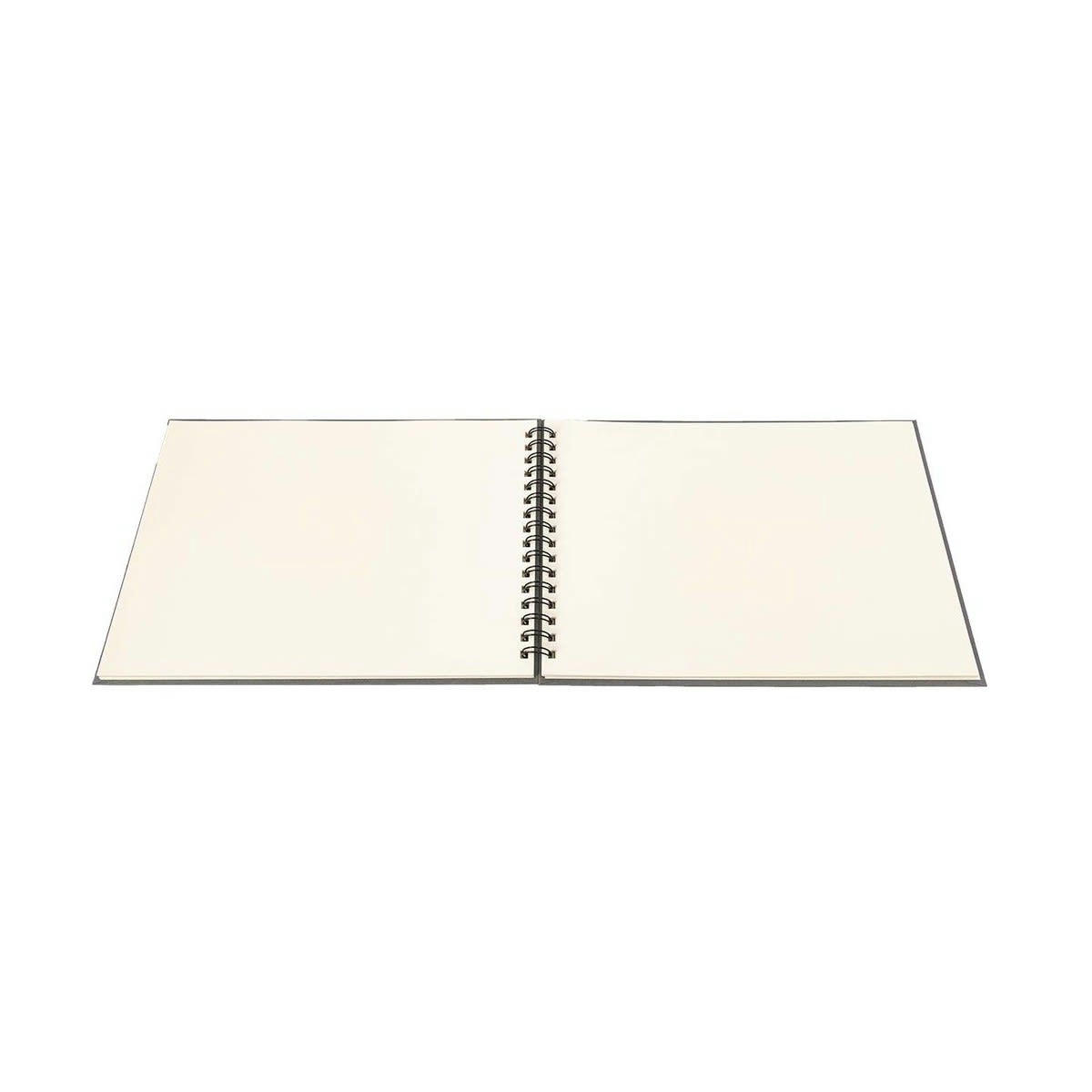 MANILLE - Album photo traditionnel gris 180 photos 10x15