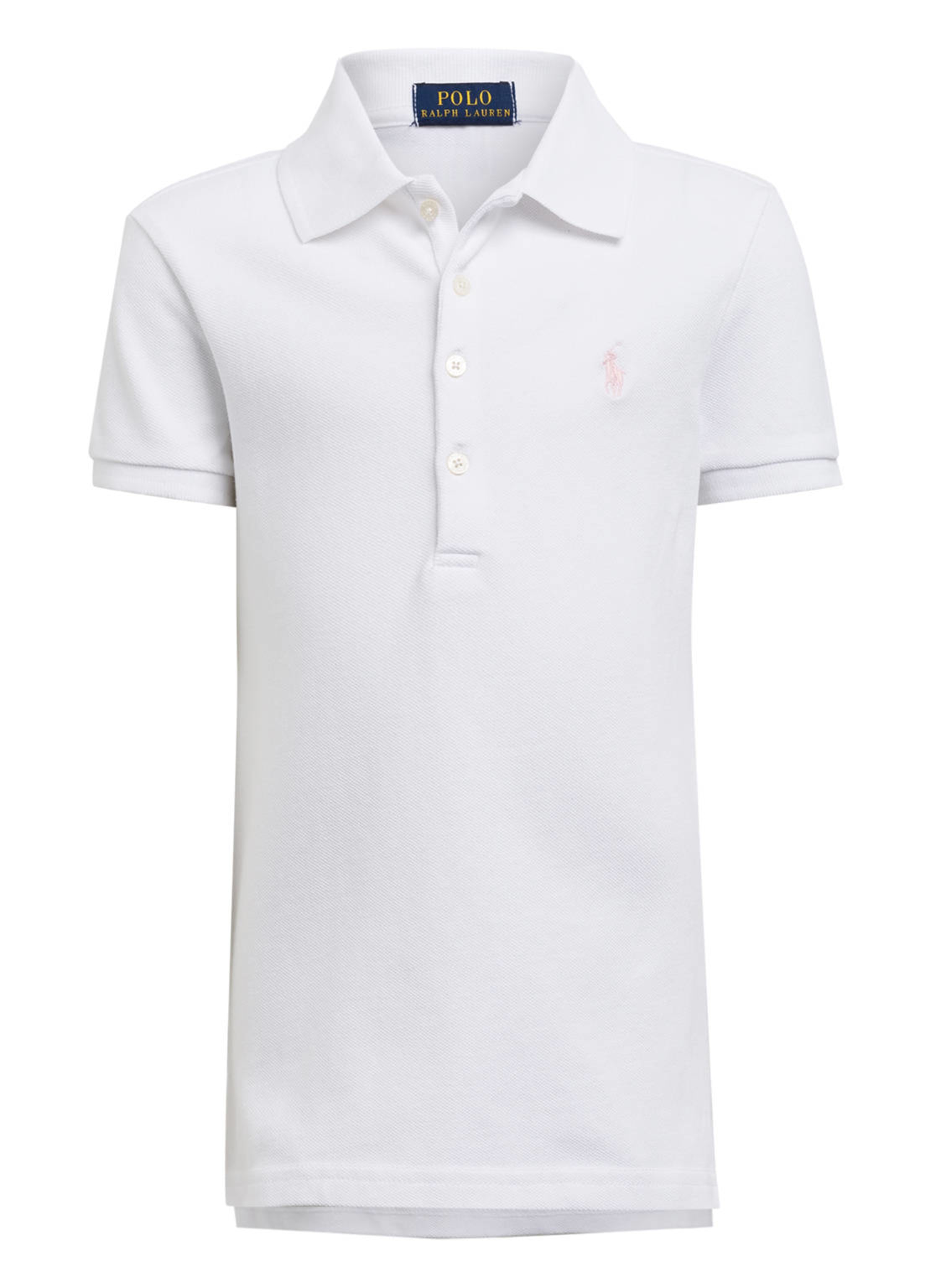 POLO RALPH LAUREN Poloshirt