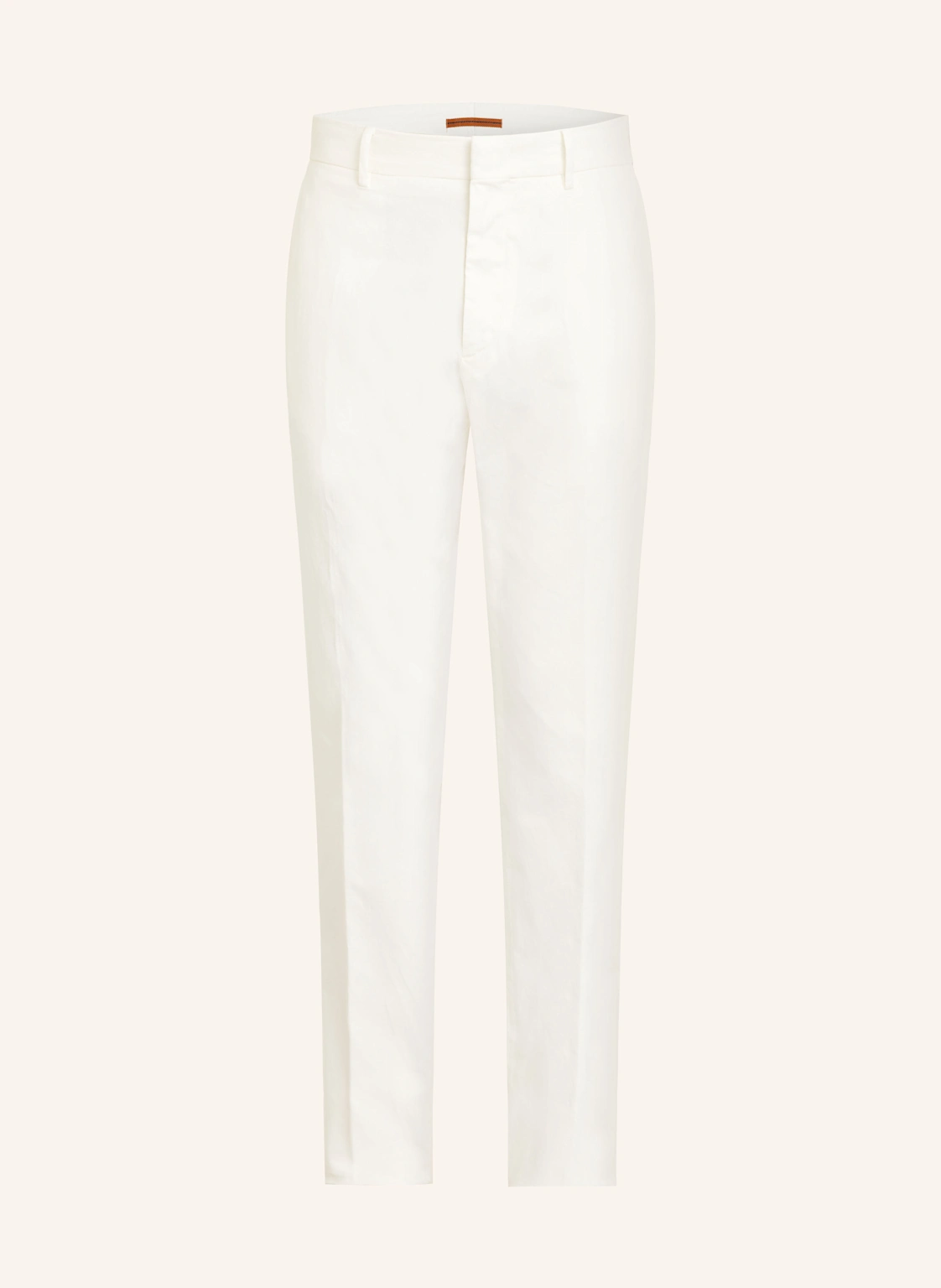 ZEGNA Chino Regular Fit
