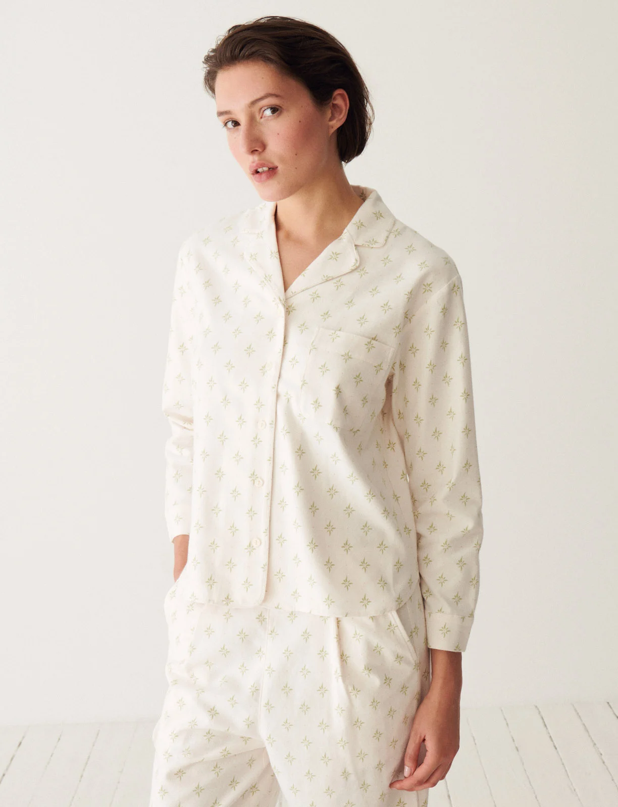 Set de pyjama DREAM