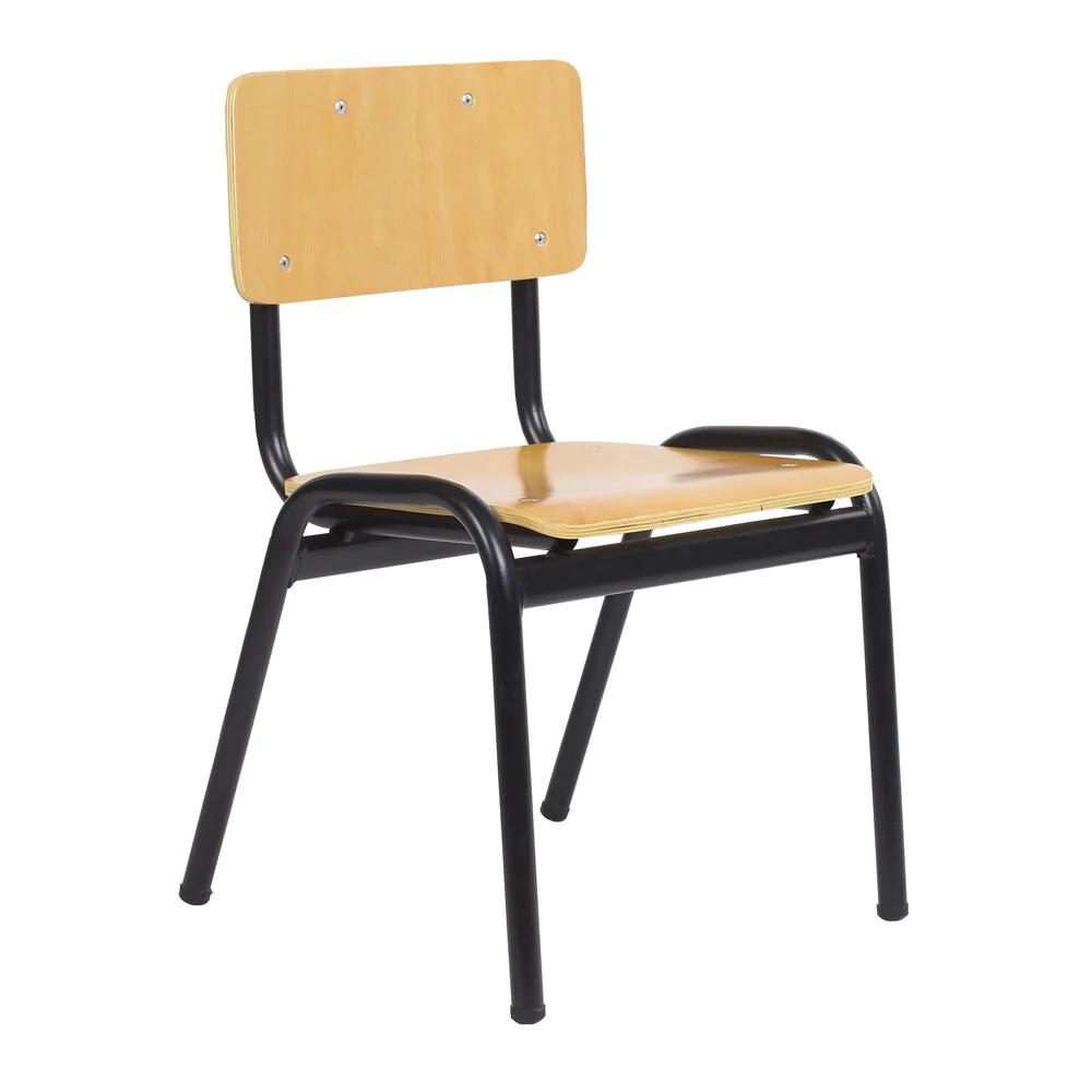 Porthos Home Michell Classroom Chair