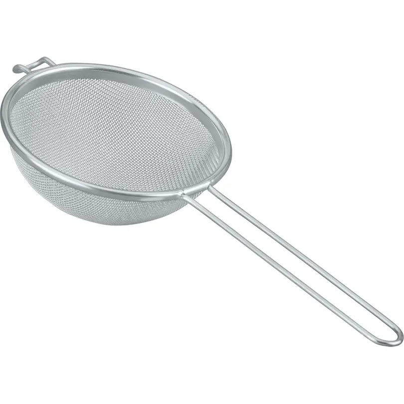 Küchensieb Inox