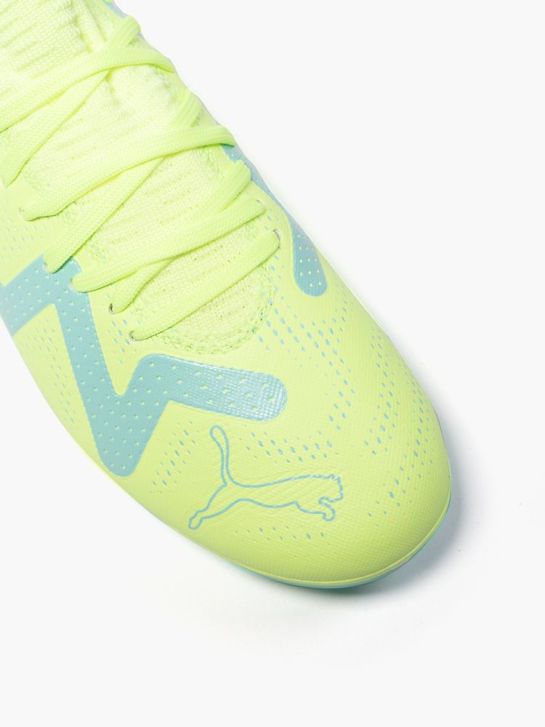 FUTURE PLAY FG/AG Football boot