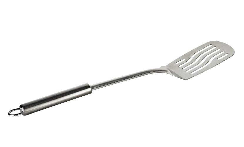 BASIC KITCHEN Łopatka 36,5cm