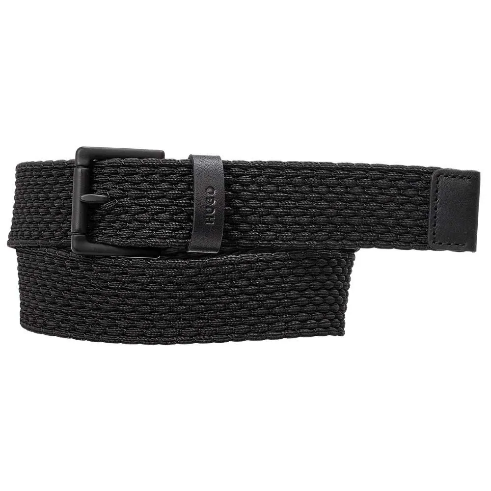 HUGO Gebbol 10254621 belt