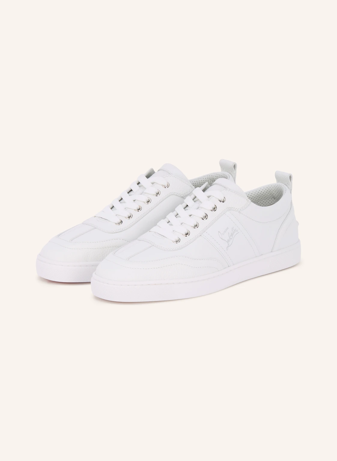 Christian Louboutin Sneaker RETERO