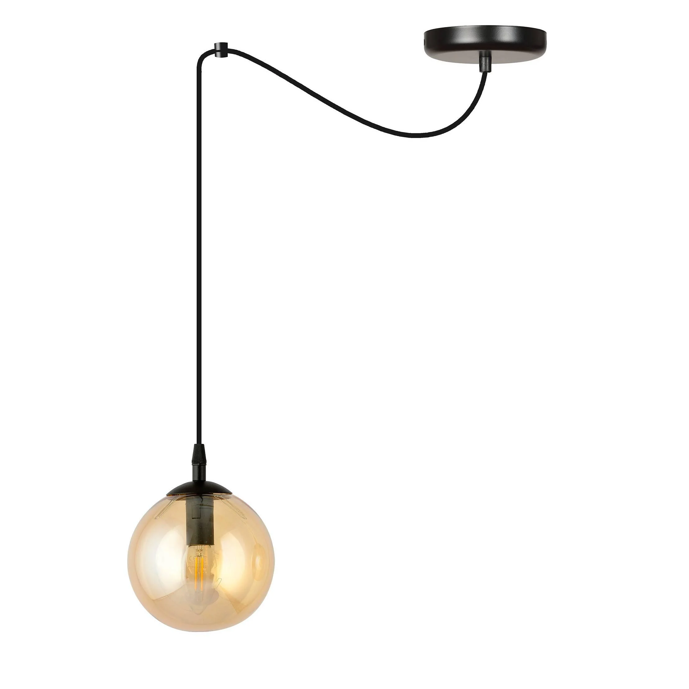 Hanglamp Cristiano