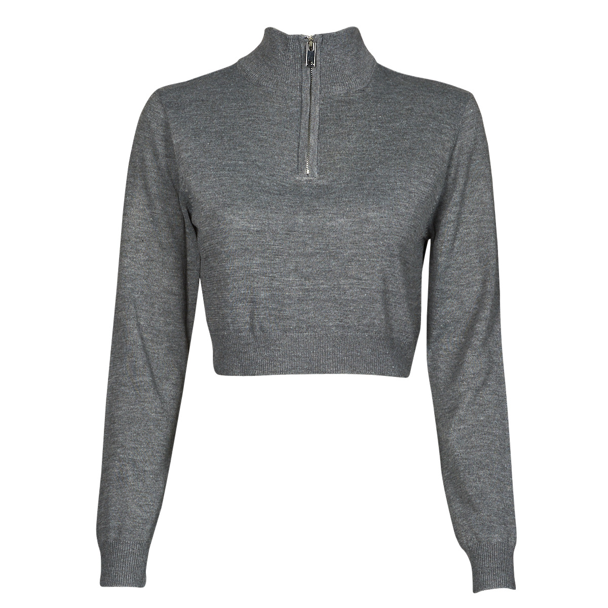 Yurban - ASKELA - Grey
