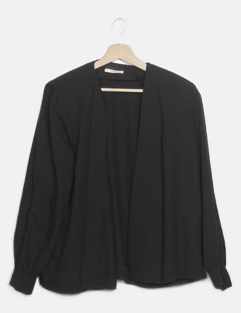 Camaïeu light jacket