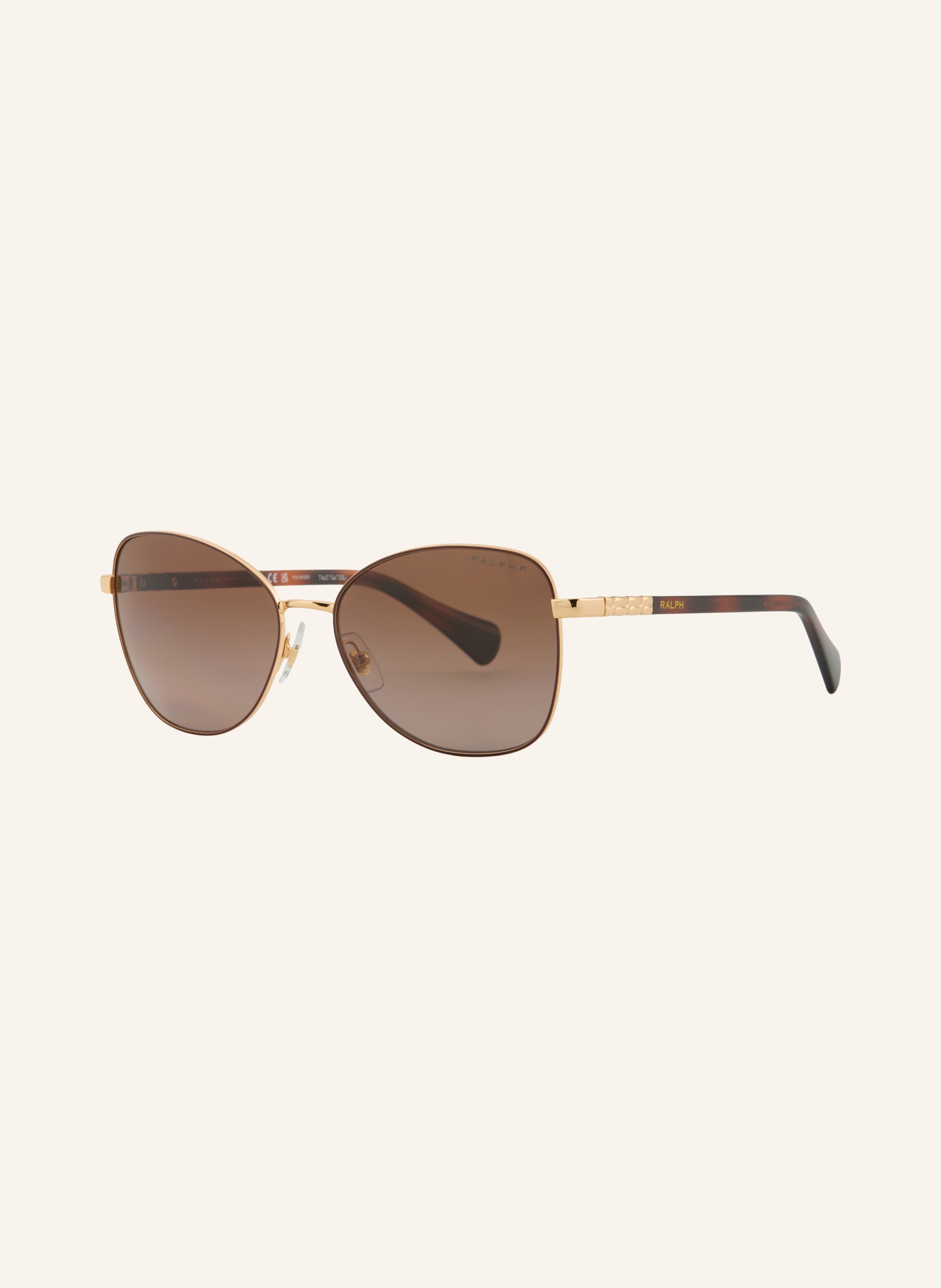 RALPH Sonnenbrille RA4147