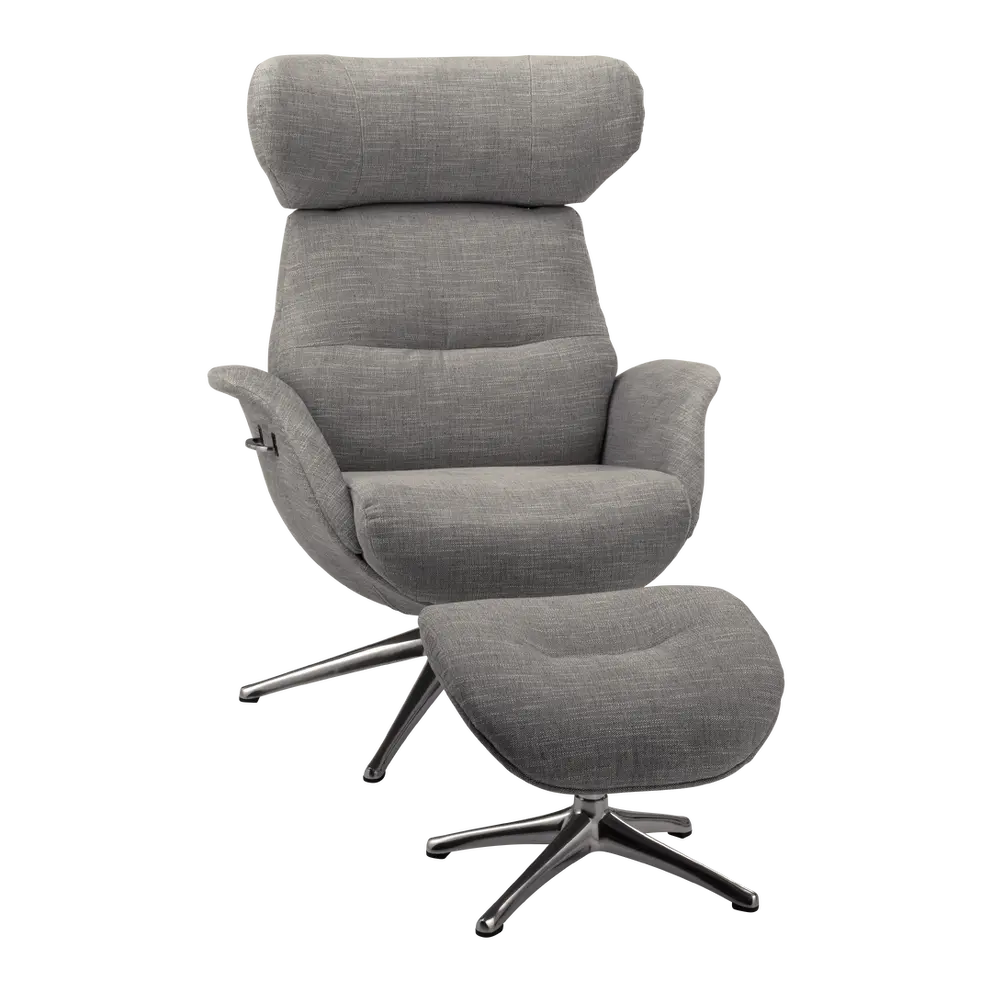 Sessel Metro More