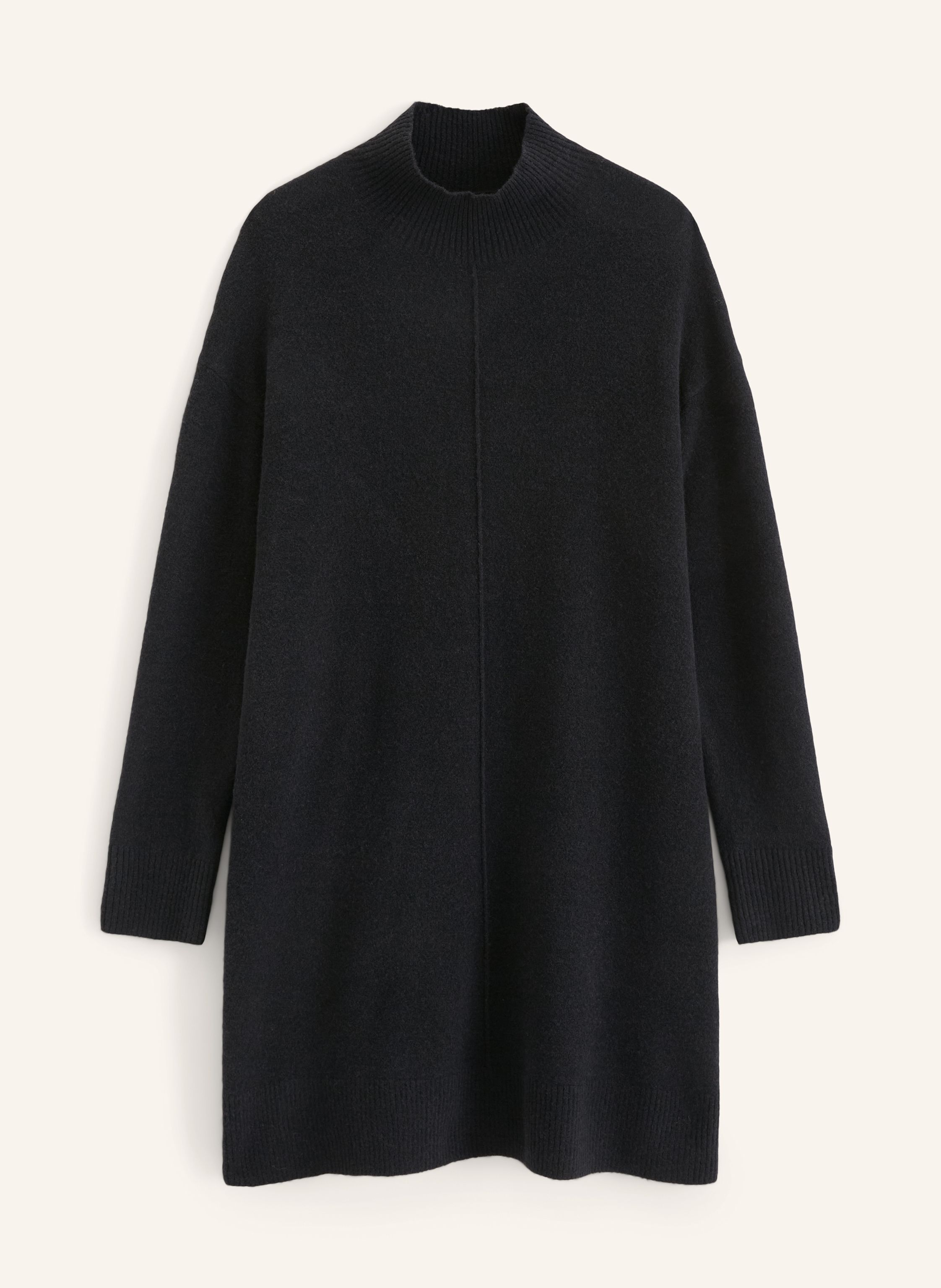 Marc O'Polo DENIM Strickkleid